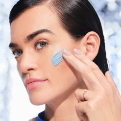 essence Primer & Fixingsprays><noscript><img width=