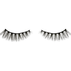 essence Falsche Wimpern>Disney Pixar Finding Dory False Lashes 020 - Whale Whispers