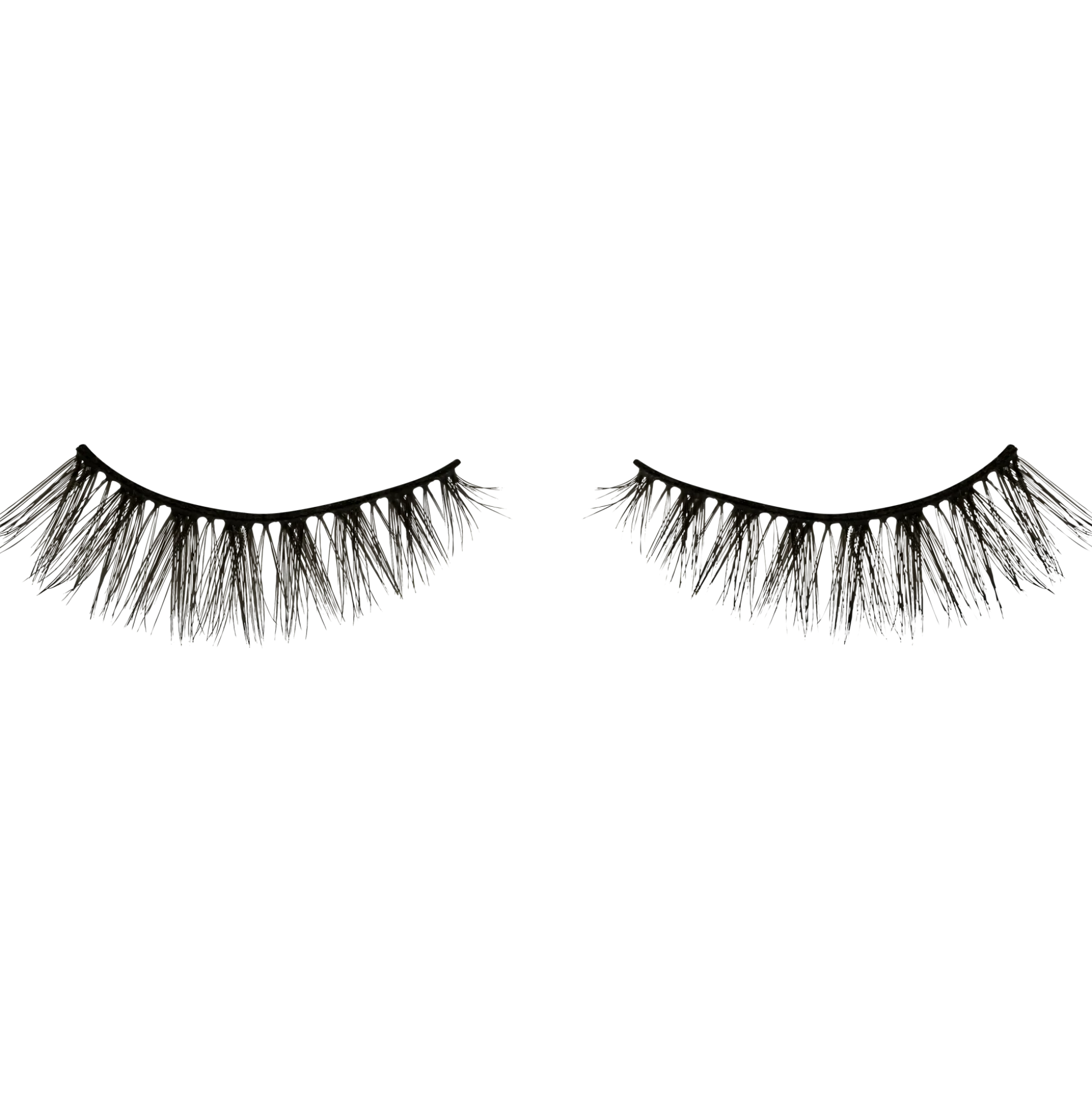 essence Falsche Wimpern>Disney Pixar Finding Dory False Lashes 020 - Whale Whispers