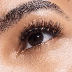 essence Falsche Wimpern><noscript><img width=