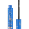 essence Mascara>Disney Pixar Finding Dory LIFT UP Volume & Lift Mascara Power Hold Waterproof