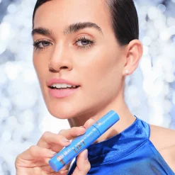 essence Mascara><noscript><img width=