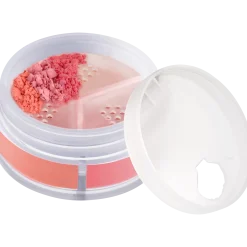 essence Blush>Disney Pixar Finding Dory Loose Powder Blush 020 - Coral Charm