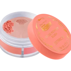 essence Blush><noscript><img width=