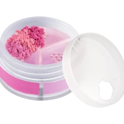 essence Blush>Disney Pixar Finding Dory Loose Powder Blush 010 - Reef Reflection