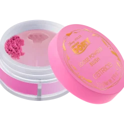essence Blush><noscript><img width=