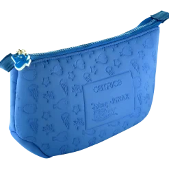 essence Pinsel & Tools>Disney Pixar Finding Dory Make-Up Bag