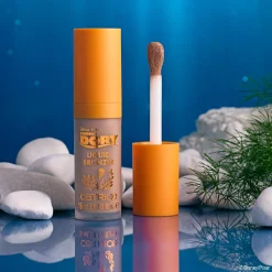 essence Contouring & Bronzer><noscript><img width=