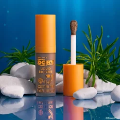 essence Contouring & Bronzer><noscript><img width=