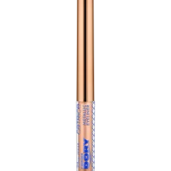essence Eyeliner & Kajal>Disney Pixar Finding Dory Metallic Eyeliner 020 - Seashell Sparkle