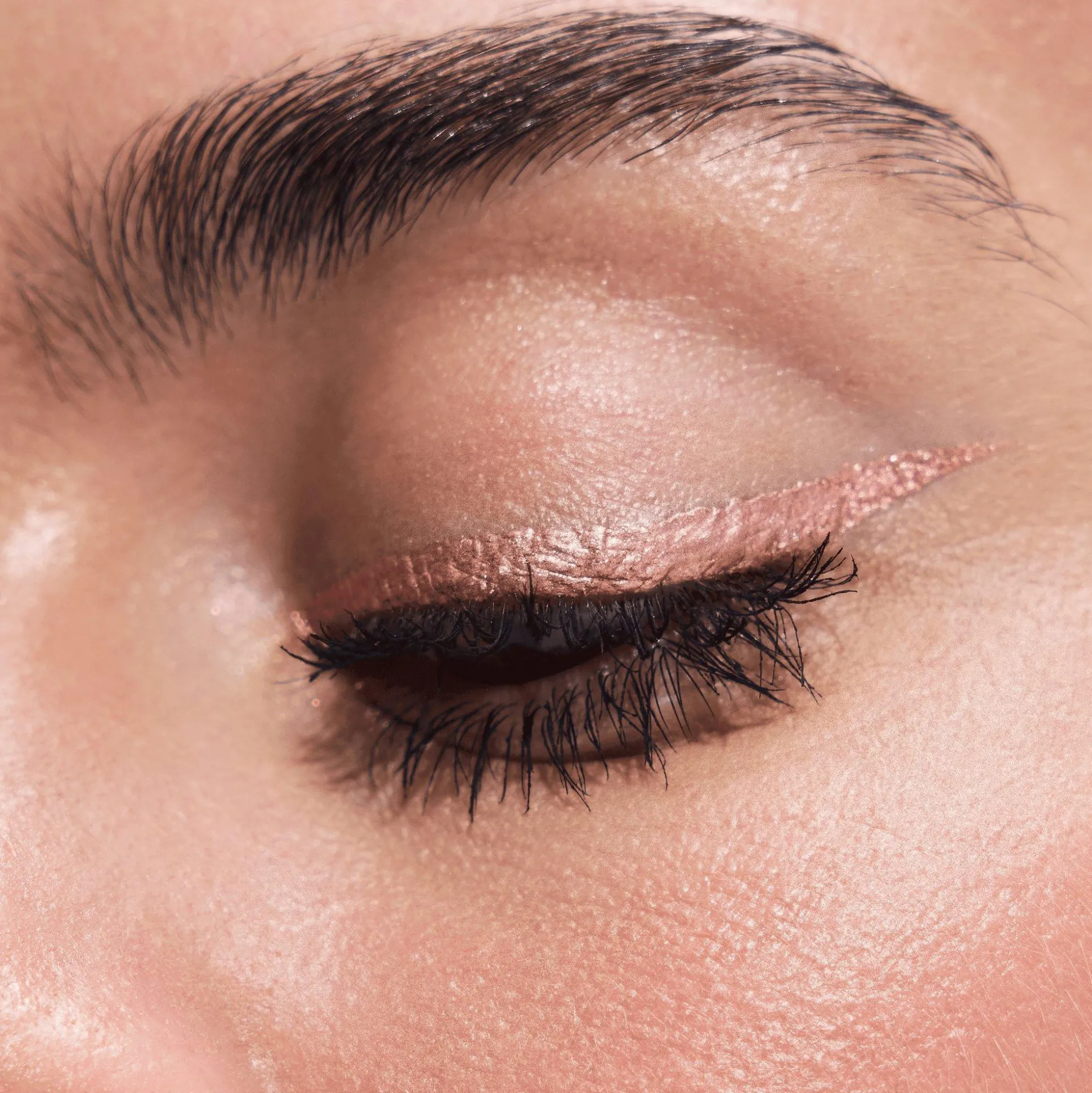 essence Eyeliner & Kajal>Disney Pixar Finding Dory Metallic Eyeliner 020 - Seashell Sparkle