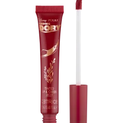 essence Lipgloss>Disney Pixar Finding Dory Tinted Lip & Cheek Jelly 030 - Mermaid's Kiss