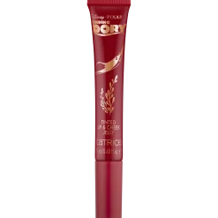 essence Lipgloss>Disney Pixar Finding Dory Tinted Lip & Cheek Jelly 030 - Mermaid's Kiss