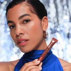 essence Lipgloss><noscript><img width=