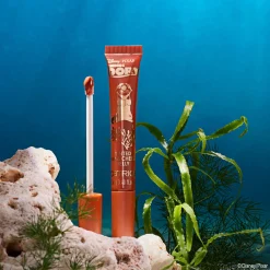 essence Lipgloss><noscript><img width=