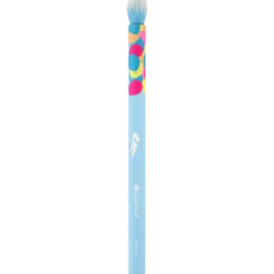 essence Pinsel & Tools>Disney Pixar Up eyeshadow brush