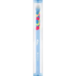essence Pinsel & Tools>Disney Pixar Up eyeshadow brush
