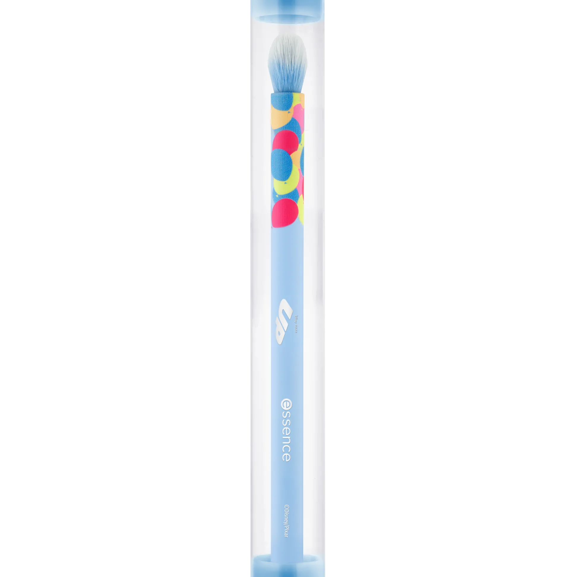 essence Pinsel & Tools>Disney Pixar Up eyeshadow brush