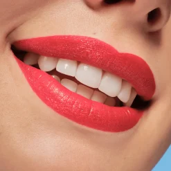 essence Lippenstift><noscript><img width=