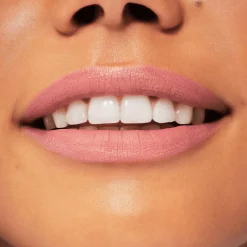 essence Lippenstift><noscript><img width=