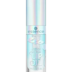 essence Lipgloss>Disney Pixar Up hydra kiss LIP OIL 01 - Cloud surfing