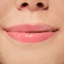 essence Lipgloss><noscript><img width=