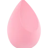 essence Pinsel & Tools>Disney Pixar Up jumbo make-up sponge