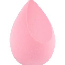 essence Pinsel & Tools>Disney Pixar Up jumbo make-up sponge