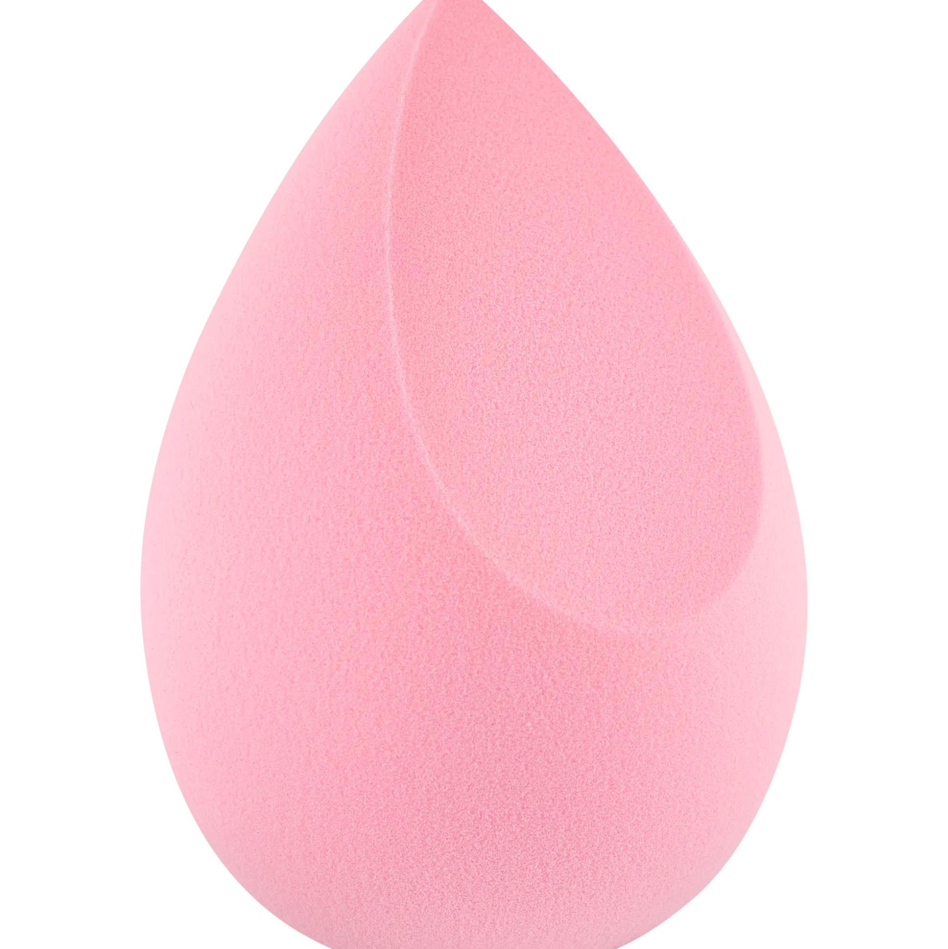 essence Pinsel & Tools>Disney Pixar Up jumbo make-up sponge