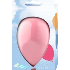 essence Pinsel & Tools>Disney Pixar Up jumbo make-up sponge