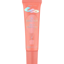 essence Blush>Disney Pixar Up liquid blushlighter 02 - Sunset serenade