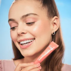 essence Blush><noscript><img width=