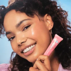 essence Blush><noscript><img width=