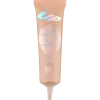 essence Highlighter>Disney Pixar Up liquid highlighter