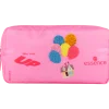 essence Accessories>Disney Pixar Up make-up bag