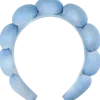 essence Accessories>Disney Pixar Up make-up headband