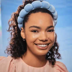 essence Accessories><noscript><img width=