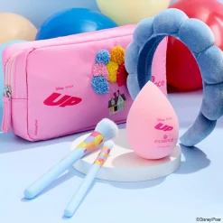 essence Accessories><noscript><img width=