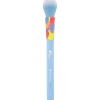 essence Pinsel & Tools>Disney Pixar Up powder brush