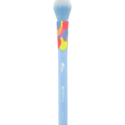 essence Pinsel & Tools>Disney Pixar Up powder brush