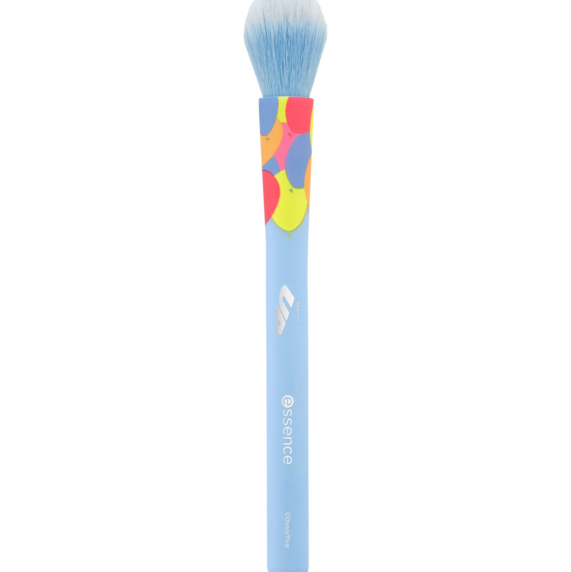 essence Pinsel & Tools>Disney Pixar Up powder brush