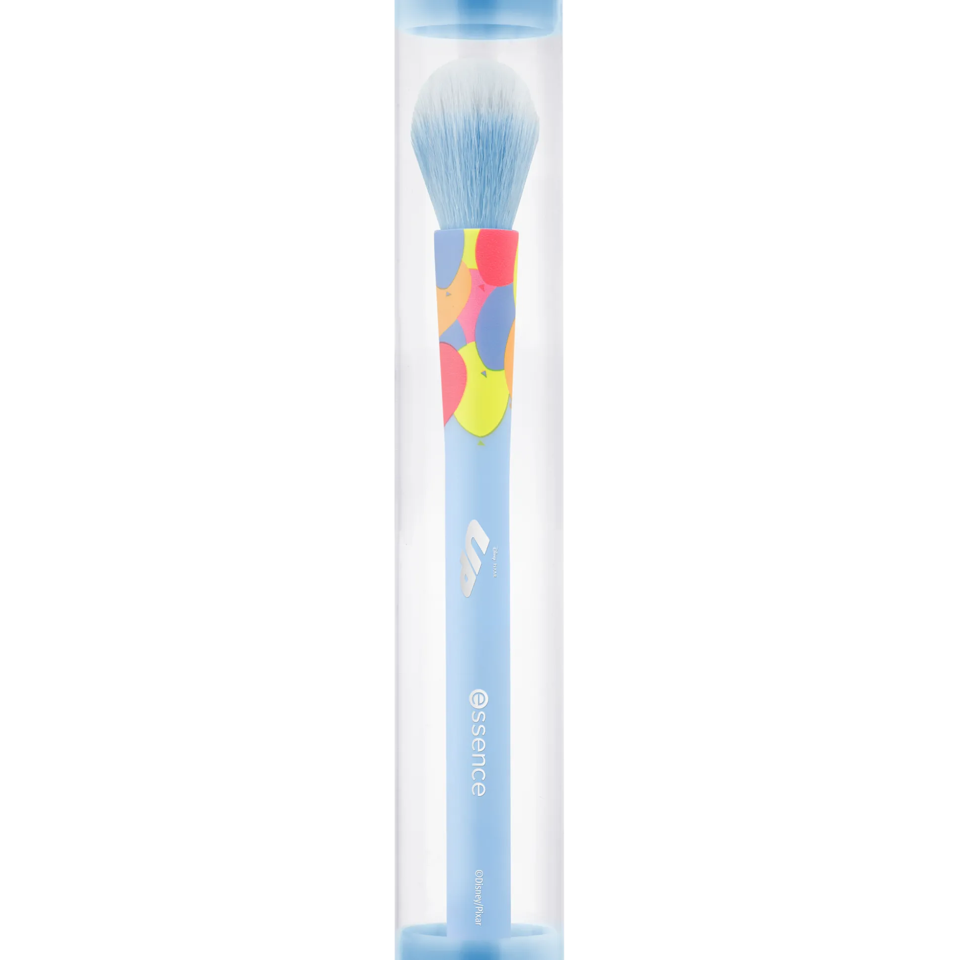 essence Pinsel & Tools>Disney Pixar Up powder brush