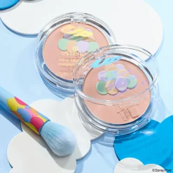 essence Pinsel & Tools><noscript><img width=