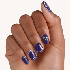 essence Nail Art><noscript><img width=