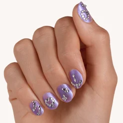 essence Nail Art><noscript><img width=