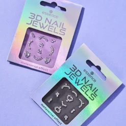 essence Nail Art><noscript><img width=