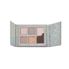 essence Lidschatten>Don't Worry, be... mini eyeshadow palette