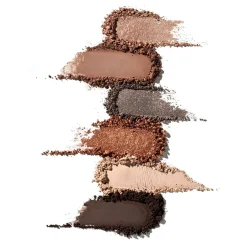 essence Lidschatten><noscript><img width=