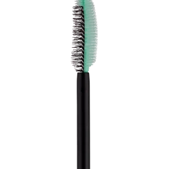 essence Mascara>DOUBLE TROUBLE MASCARA EXTRA BLACK