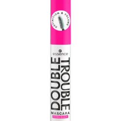essence Mascara><noscript><img width=